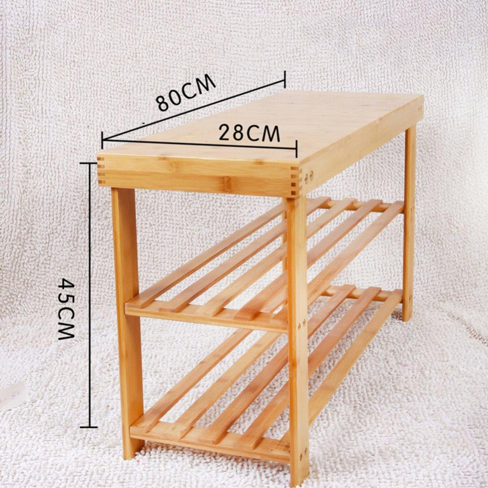 Полка для обуви 