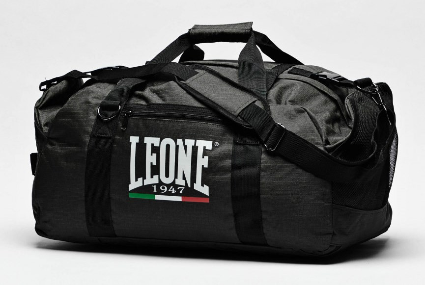 Сумка-рюкзак Leone Каменское - изображение 1