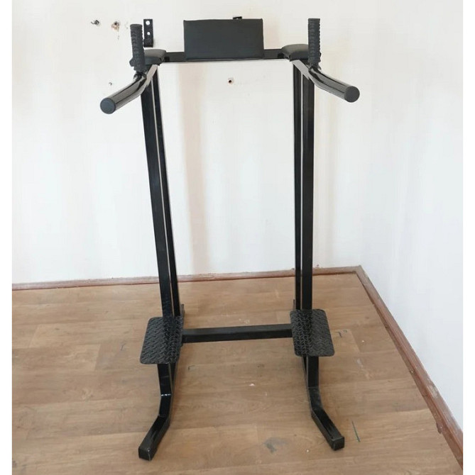 Бруси прес підлогові стаціонарні для дому Київ - фото 3