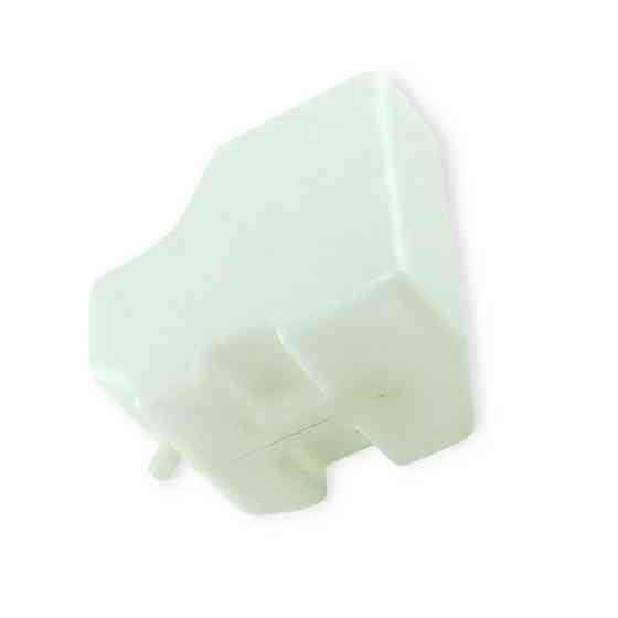 Бачок таврия омывателя Мукачево