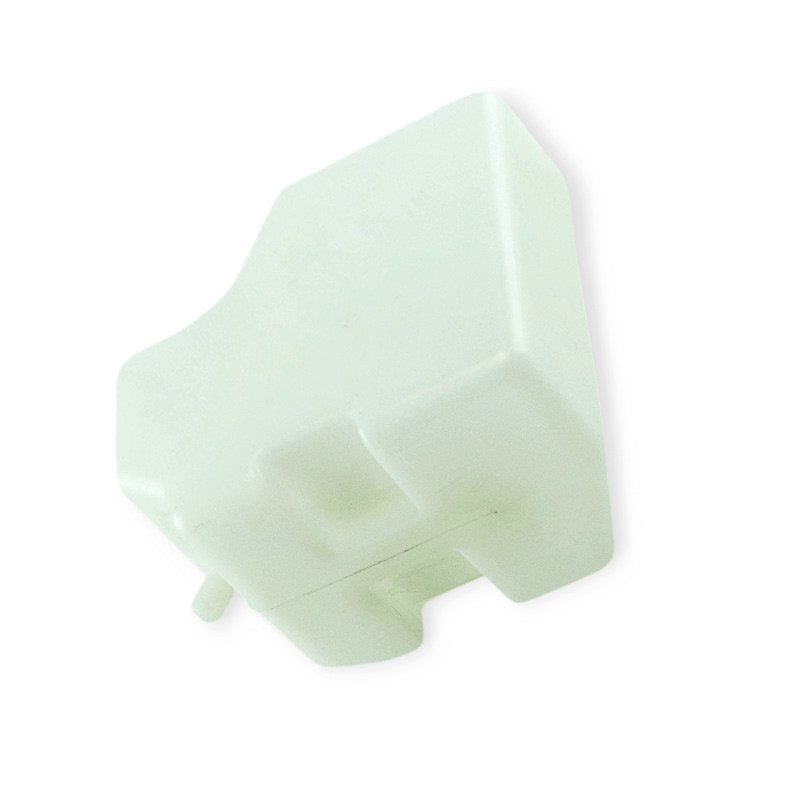 Бачок таврия омывателя Мукачево - изображение 1