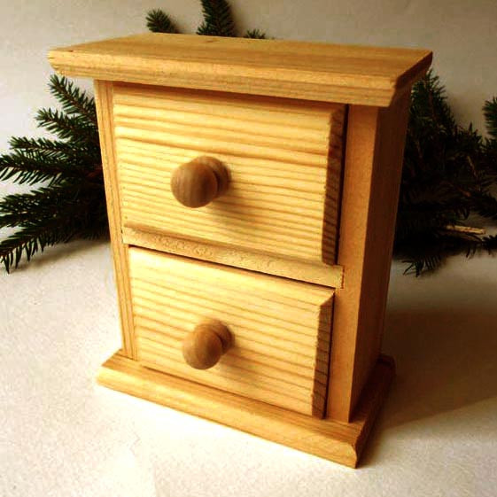 Органайзер для косметики "Заріна" сієна Миколаїв - фото 1