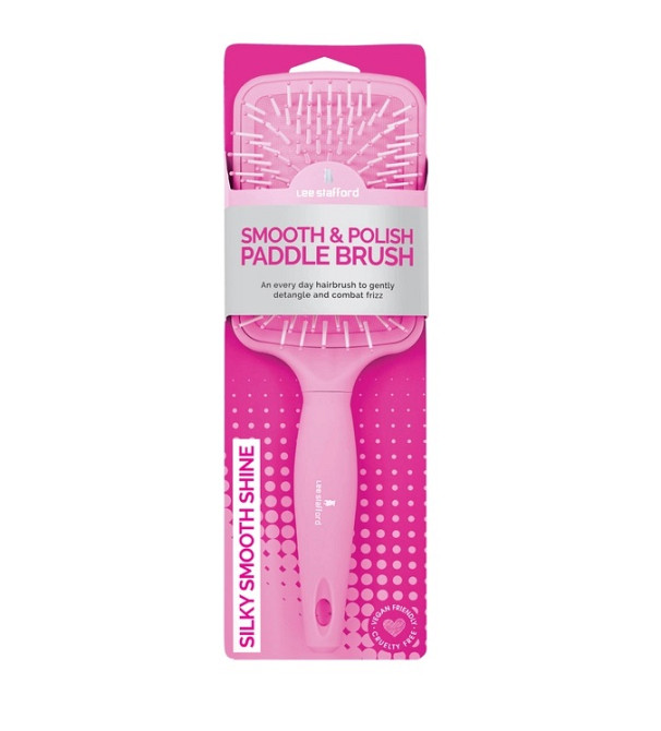 Щетка для волос Lee Stafford Киев - изображение 1