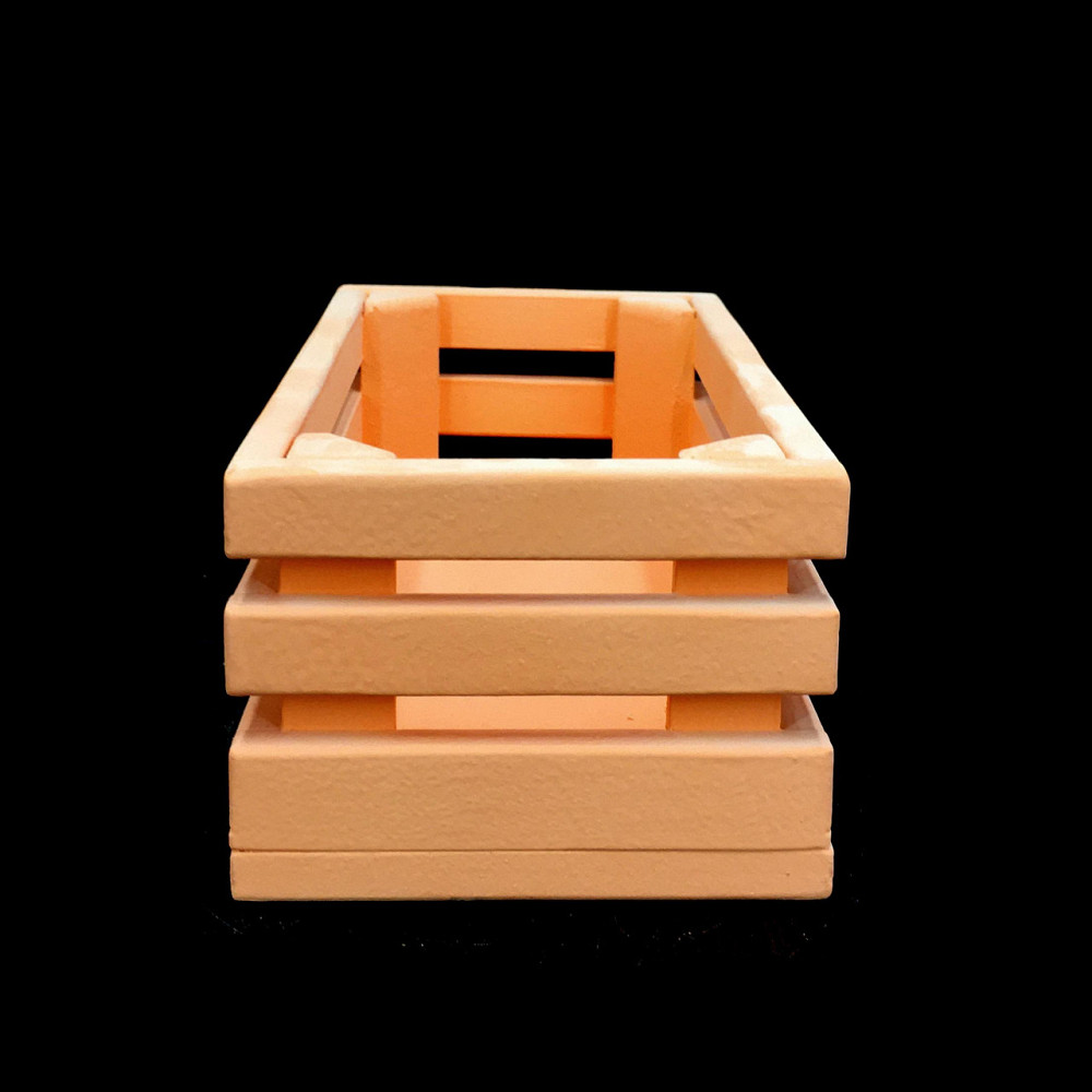 Хлібний лоток "Сакре" грейпфрут Миколаїв - фото 6