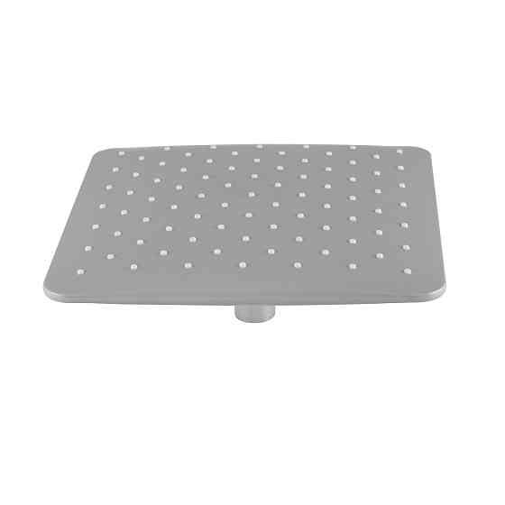 Душова колонка зі змішувачем Haiba Kubus 003-J (HB0917) - комбінована система Харків