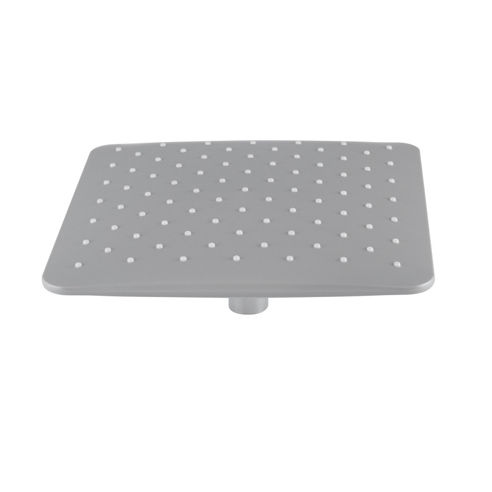 Душова колонка зі змішувачем Haiba Kubus 003-J (HB0917) - комбінована система Харків - фото 6