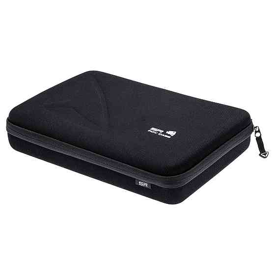 Кейс для екшн-камери SP POV 52040 Киев