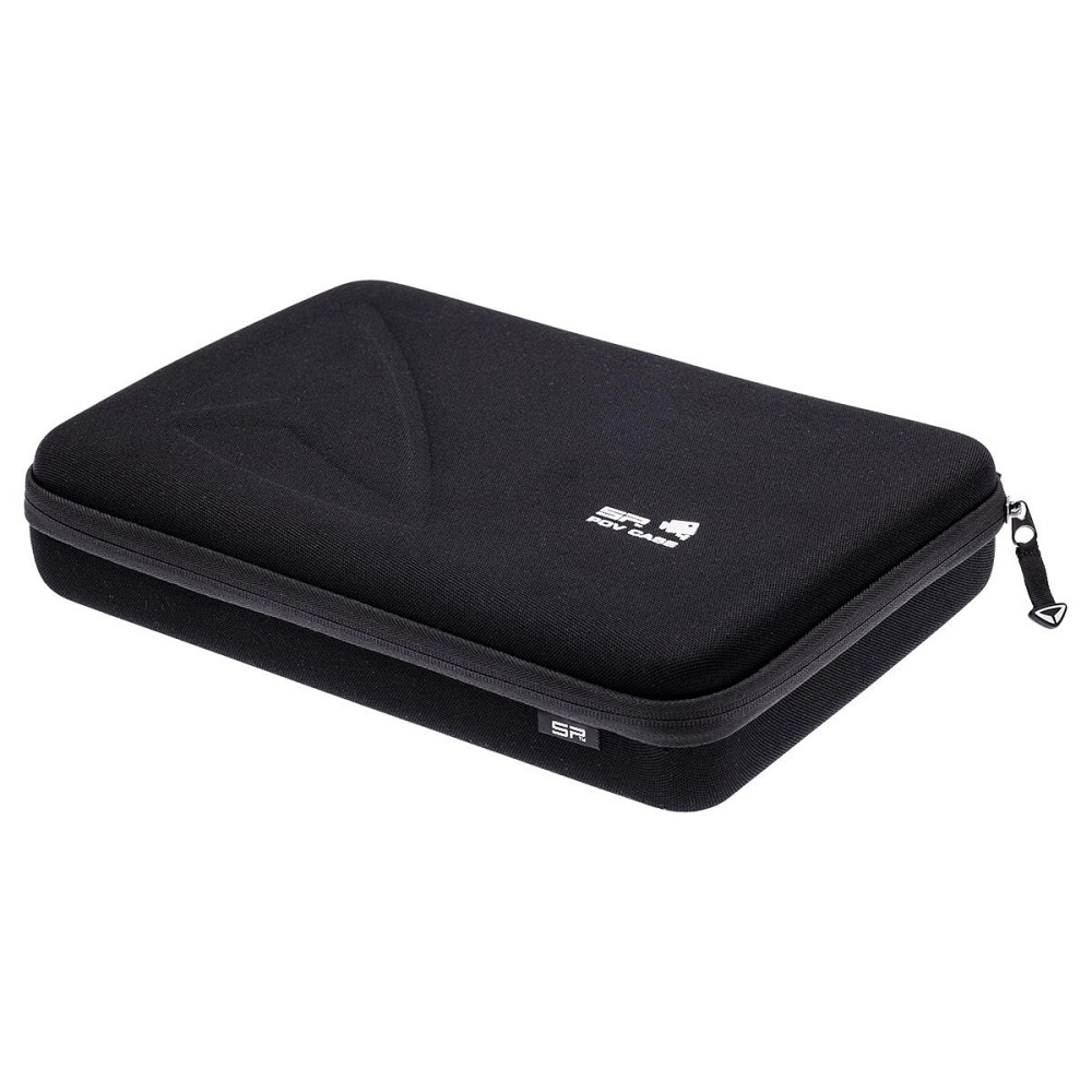 Кейс для екшн-камери SP POV 52040 Киев - изображение 3