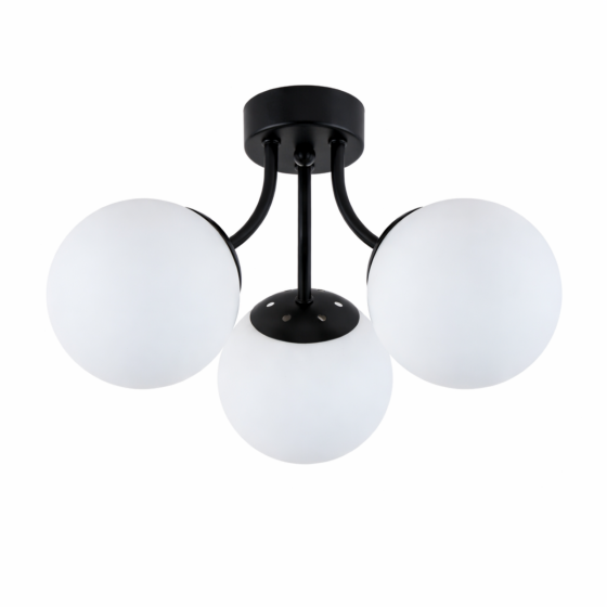 DN19-3 BK Коломыя