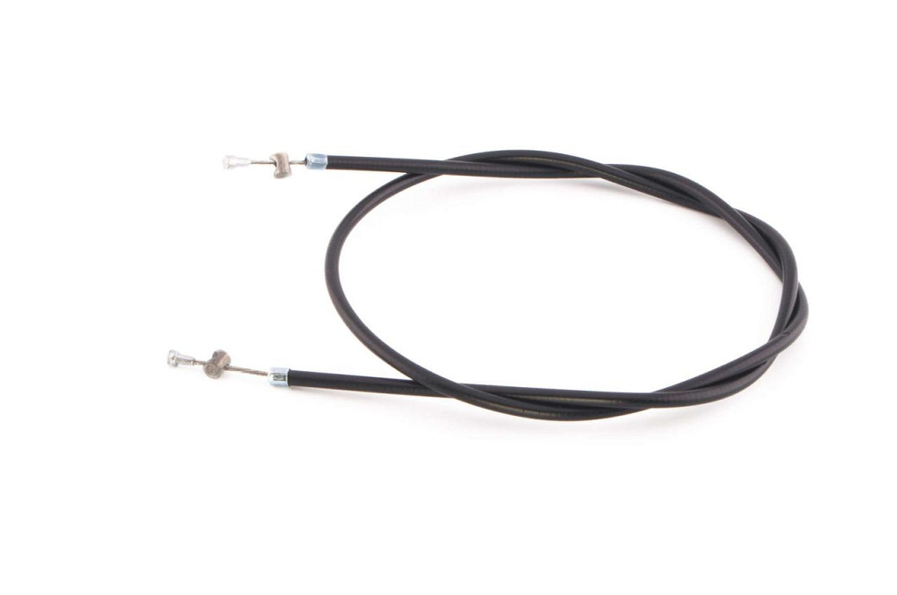 Трос зчеплення мотоцикл Мінськ (110 см, ) Мукачево - фото 1