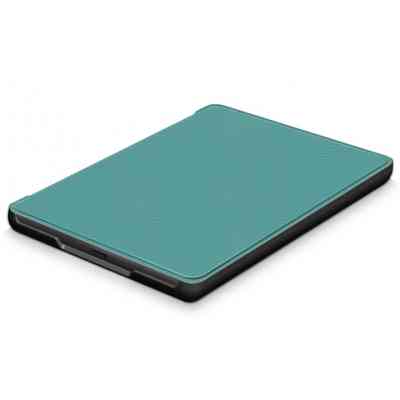 Чехол для электронной книги BeCover Smart Case Amazon Kindle Paperwhite 11th Gen. 2021 Dark Gree (707204) Винница