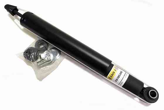 Амортизатор задній Vectra A/Omega A/B (газ.) (436105) Київ