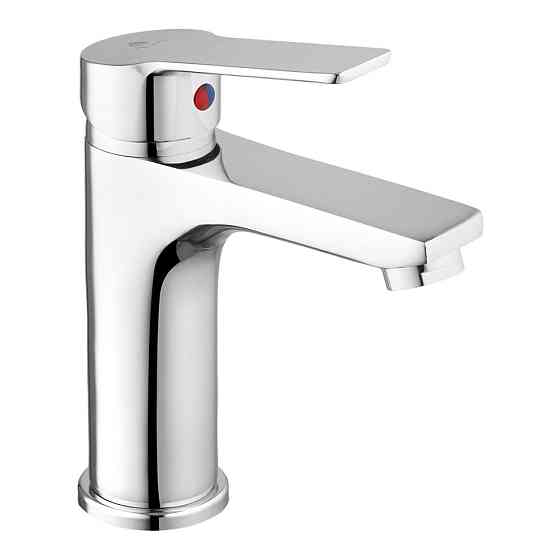 Смеситель для раковины Agua Merida-C011 Киев