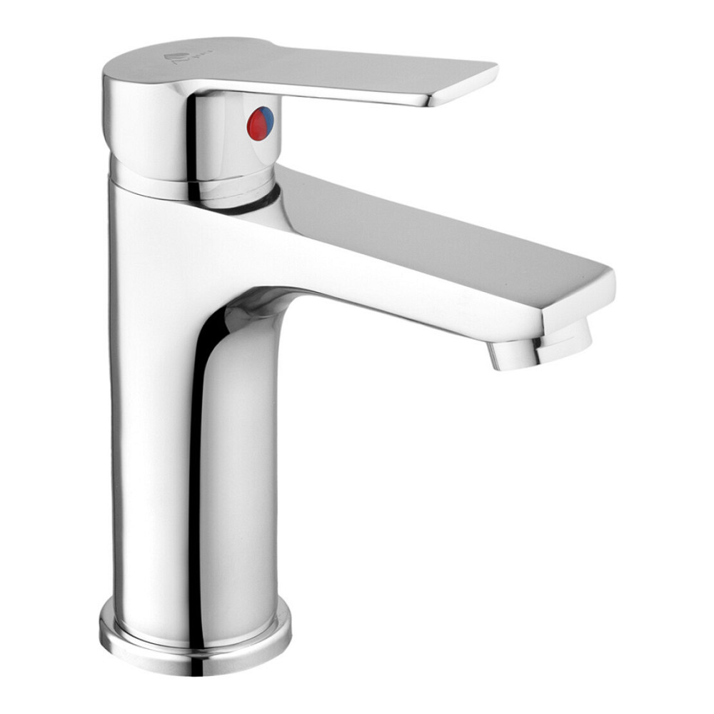 Смеситель для раковины Agua Merida-C011 Киев - изображение 1