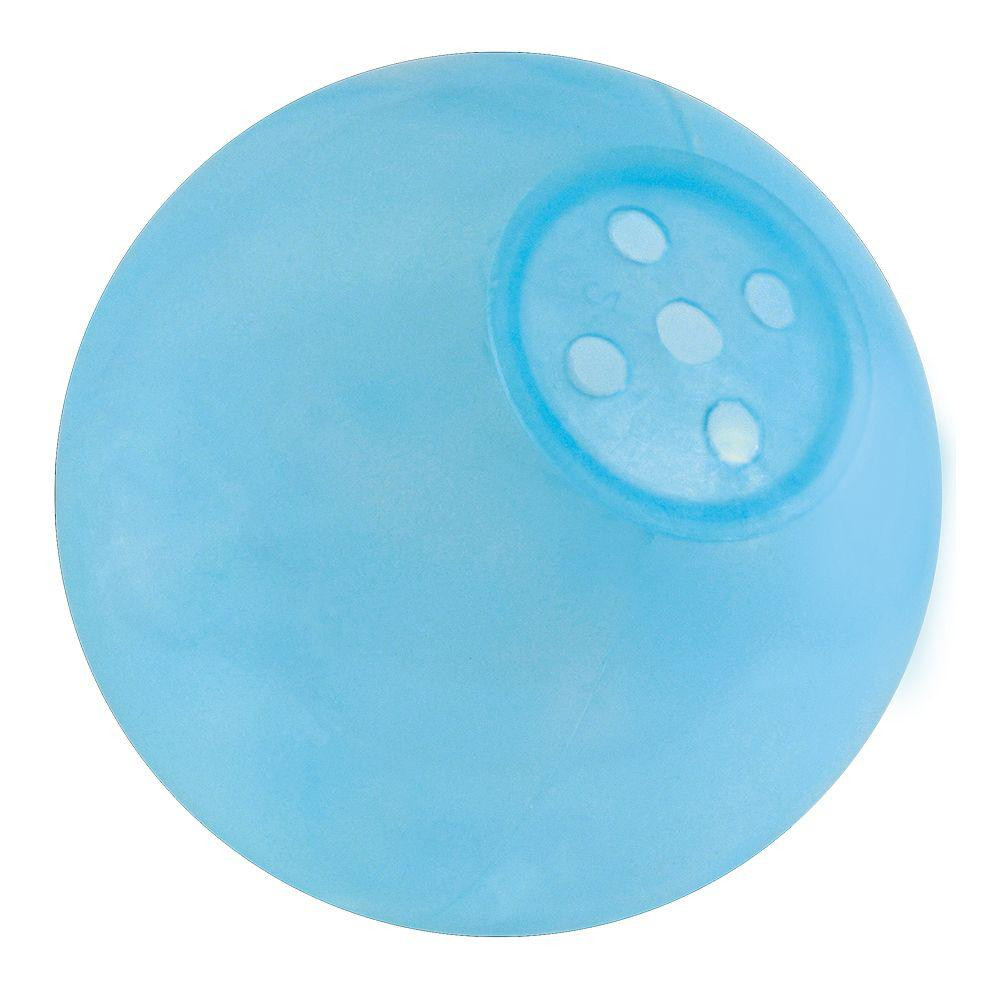 Маленька куля-переноска для хомяка, Лорі Київ - фото 1