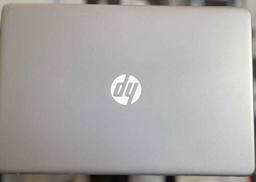 Ноутбук: HP 15-ef1023 dx /AMD Ryzen 3 3250U / RAM8Gb. / SSD 256Gb./ AMD Radeon Киев - изображение 8