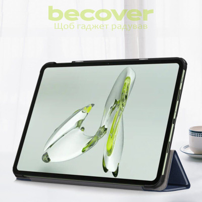 Чохол до планшета BeCover Smart Case OnePlus Pad Go 11.35" Unicorn (710993) Вінниця - фото 8