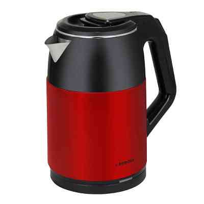 Електрочайник Aurora AU3400 Вінниця