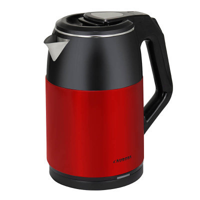 Электрочайник Aurora AU3400 Винница - изображение 1