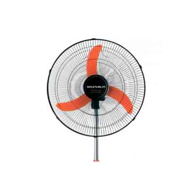 Вентилятор Grunhelm GFS-4010 Вінниця