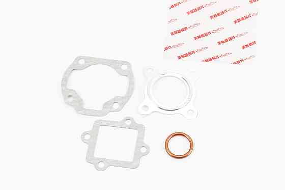 Прокладки поршневої Yamaha 5BM50cc-40мм, к-кт 4 деталі Київ