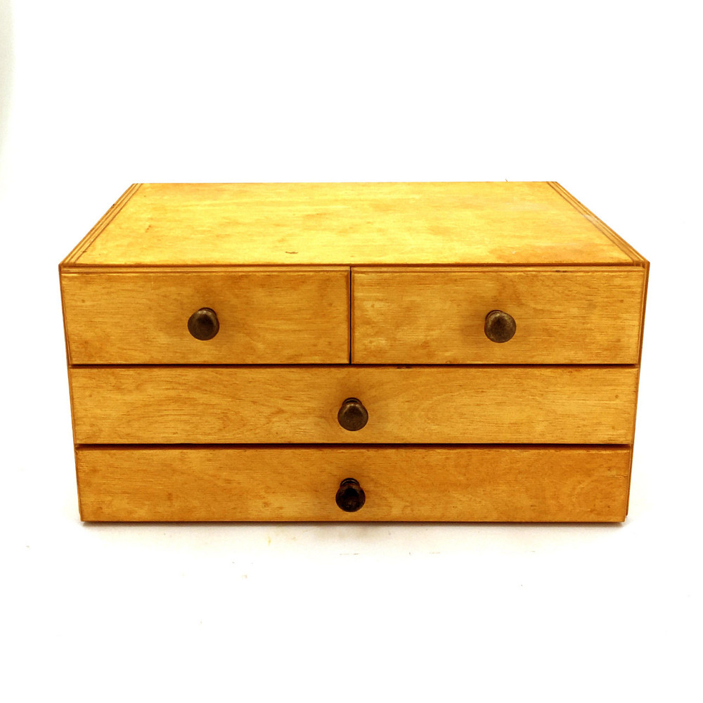 Органайзер для косметики 