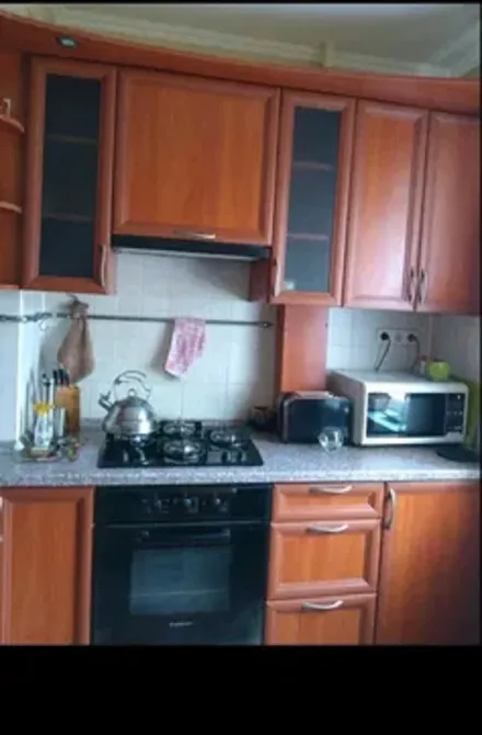 Здам 2 кімнатную в Бортничах вул.Харченка Київ - фото 5