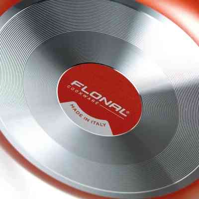 Кастрюля Flonal Pepita Granit 1,7 л (PGFC21850) Винница