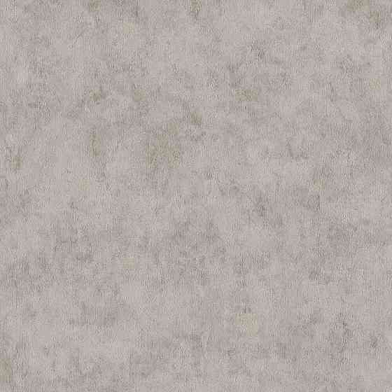 Шпалери AS Creation Deluxe 37381-1 Київ