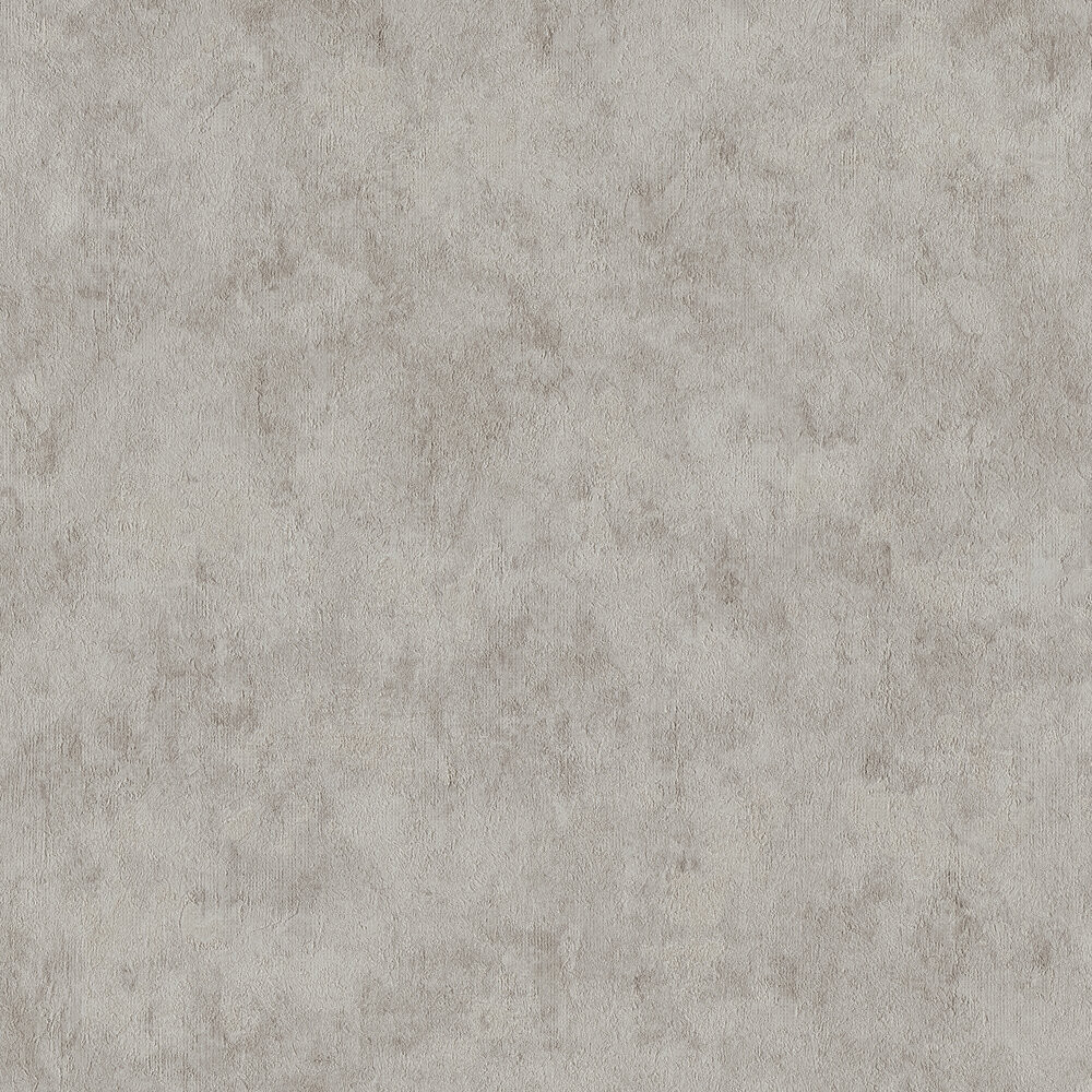 Шпалери AS Creation Deluxe 37381-1 Київ - фото 2