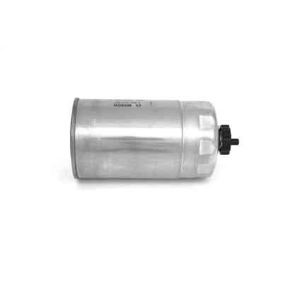 Фільтр паливний Bosch 1 457 434 402 Вінниця