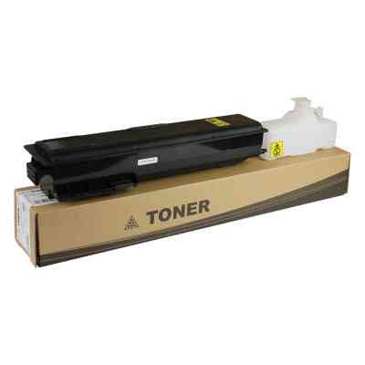 Тонер-картридж CET Kyocera TK-4105 560g 158K (CET8998) Винница