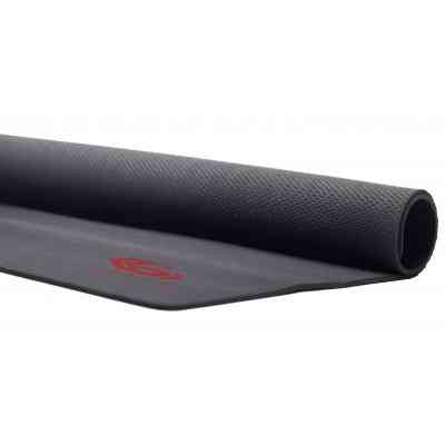 Килимок для мишки Gembird MP-GAME-S Вінниця