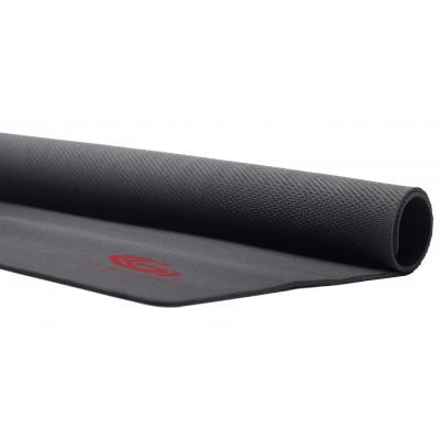 Килимок для мишки Gembird MP-GAME-S Вінниця - фото 5