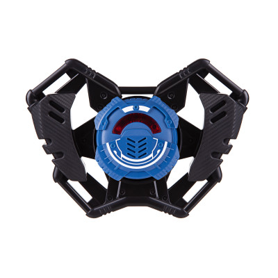 Іграшкова зброя Silverlit Lazer M.A.D. Стартовий набір (LM-86844) Вінниця - фото 7