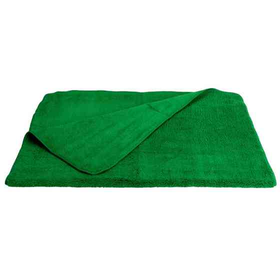 Полотенце из микрофибры Turtle Wax Jumbo Drying Towel 90х60см Львов