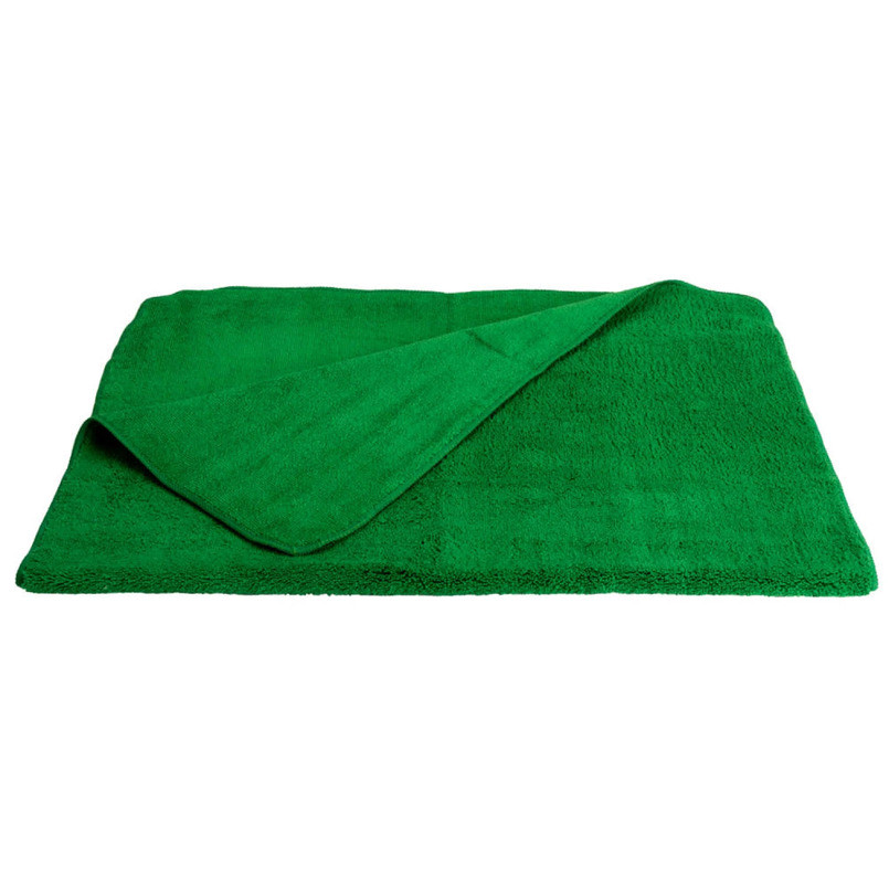 Полотенце из микрофибры Turtle Wax Jumbo Drying Towel 90х60см Львов - изображение 2