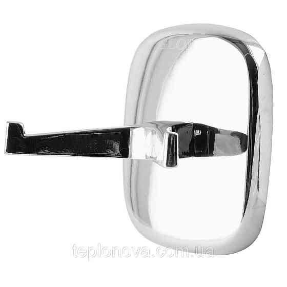 Крючек двойной Perfect Sanitary Appliances RM 1501 Черновцы