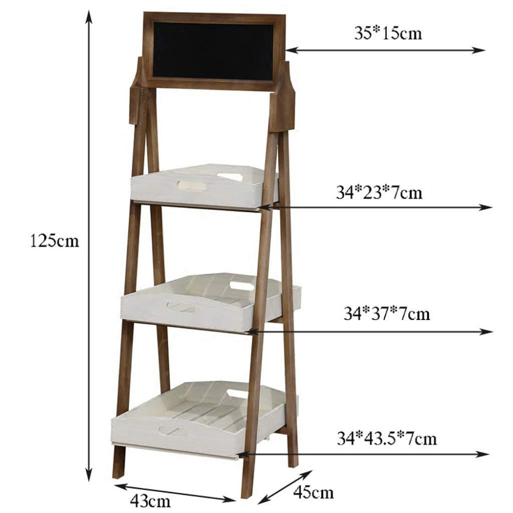 Подставка для цветов 