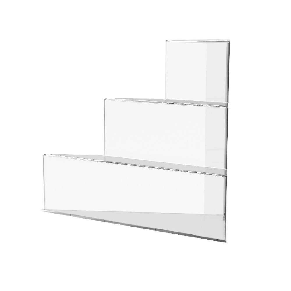 Угловая горка EKOSTAR 180х80х180 Киев - изображение 1