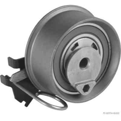 Ролик натяжителя ремня HERTH+BUSS JAKOPARTS J1140542 Винница