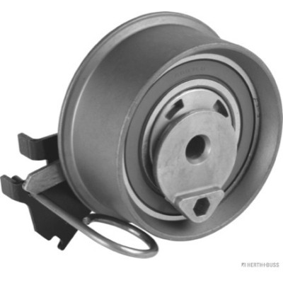 Ролик натяжителя ремня HERTH+BUSS JAKOPARTS J1140542 Винница - изображение 1