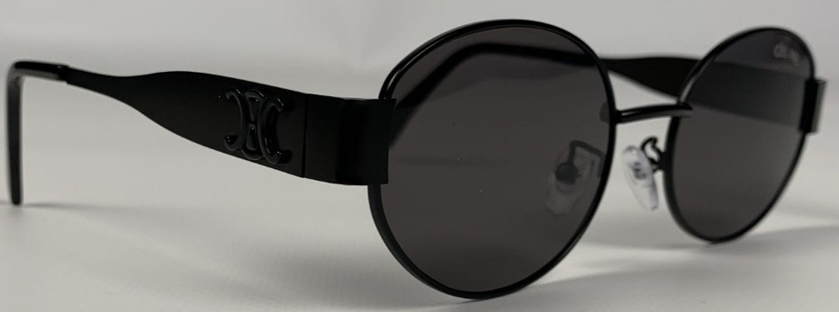 Брендові жіночі сонцезахисні окуляри/окулярі люкс-преміум'якість. Київ - фото 4