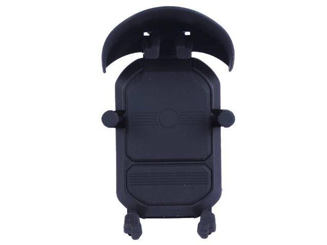 Держатель телефона HFCM-31  (крепление на руль), с ручкой Мукачево - изображение 4