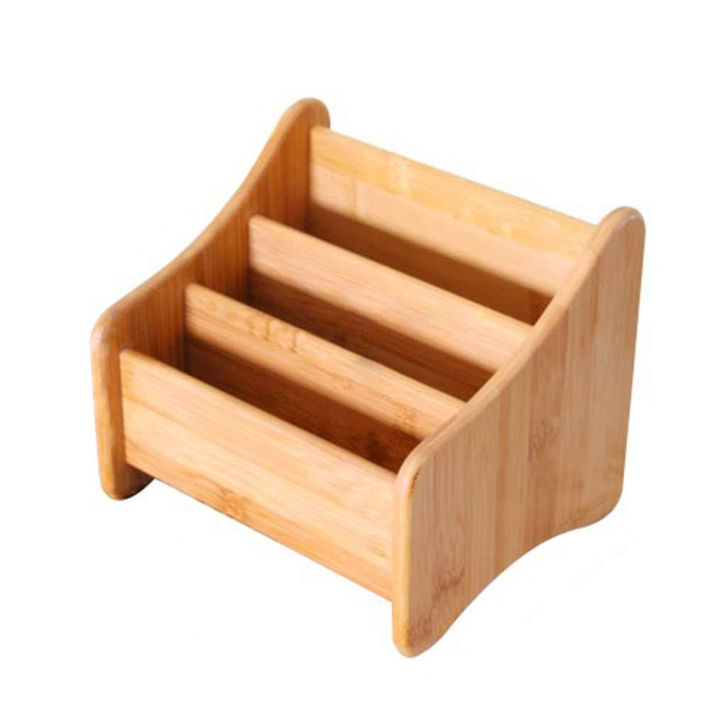 Органайзер для пультов 