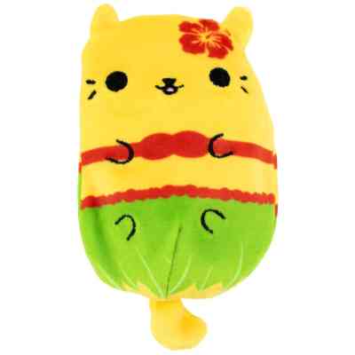 М&apos;яка іграшка Cats vs Pickles Луау (CVP1002PM-321) Вінниця