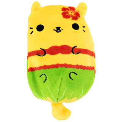 М'яка іграшка Cats vs Pickles Луау (CVP1002PM-321) Вінниця - фото 1