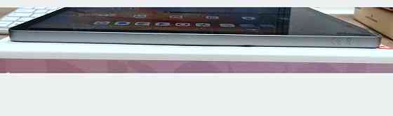 Недорогой планшет Lenovo Tab с металлическим корпусом и стилем. Киев