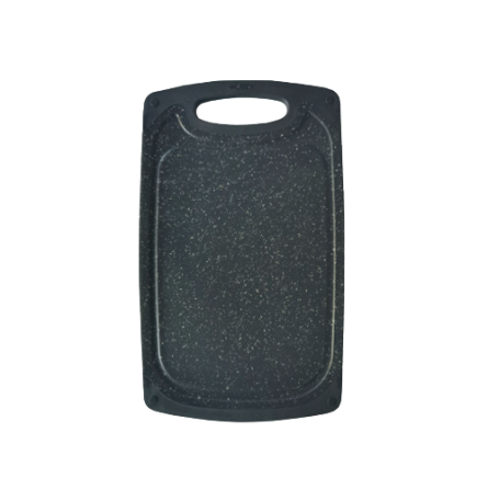 Дошка кухонна 31,5*20см пластик MR-1652-32 Maestro Житомир