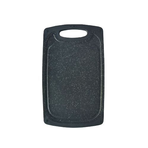 Дошка кухонна 31,5*20см пластик MR-1652-32 Maestro Житомир - изображение 1